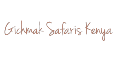 Gichmak Safaris Kenya