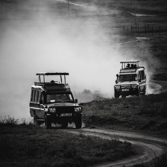 Gichmak-Kenya-Safaris