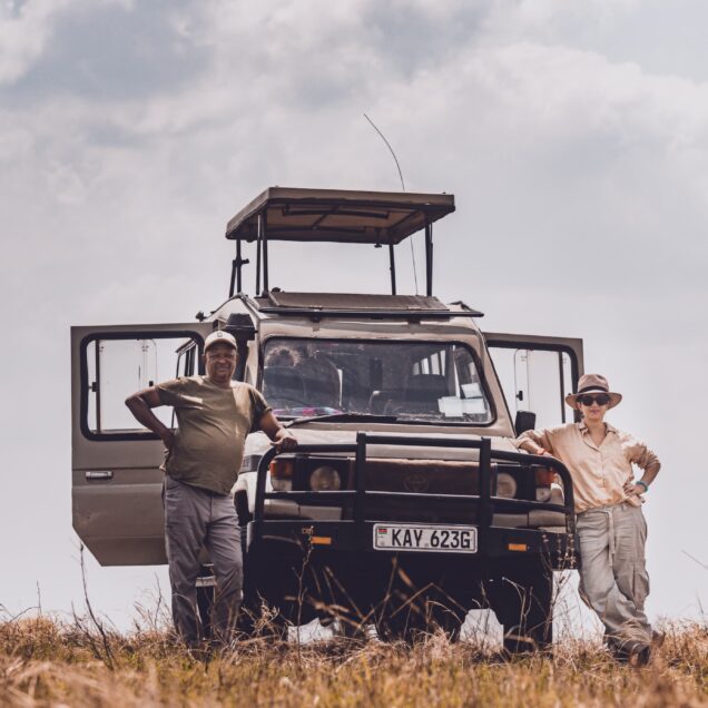 Tsavo-Safari-Tour-Gichmak-Safaris