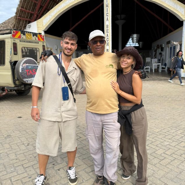 WhatsApp Image 2025-08-04 at 06.24.02