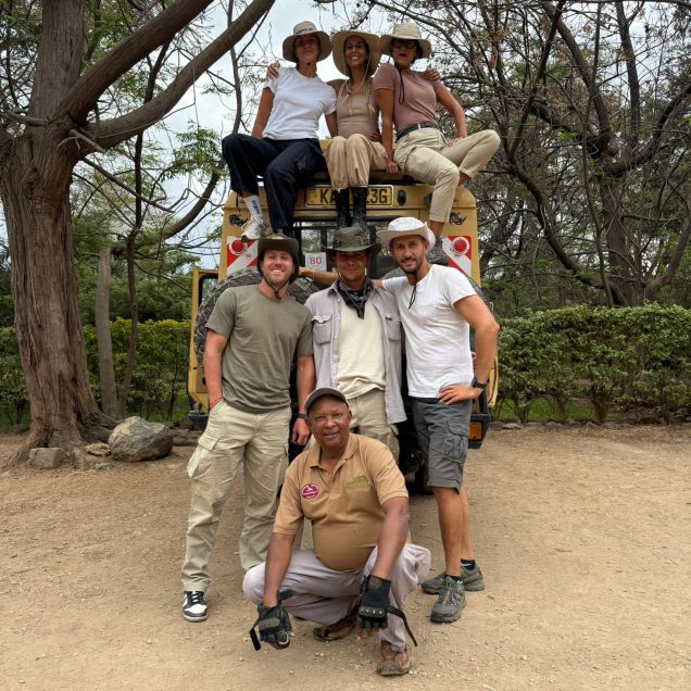 WhatsApp Image 2025-08-26 at 13.10.58(2)