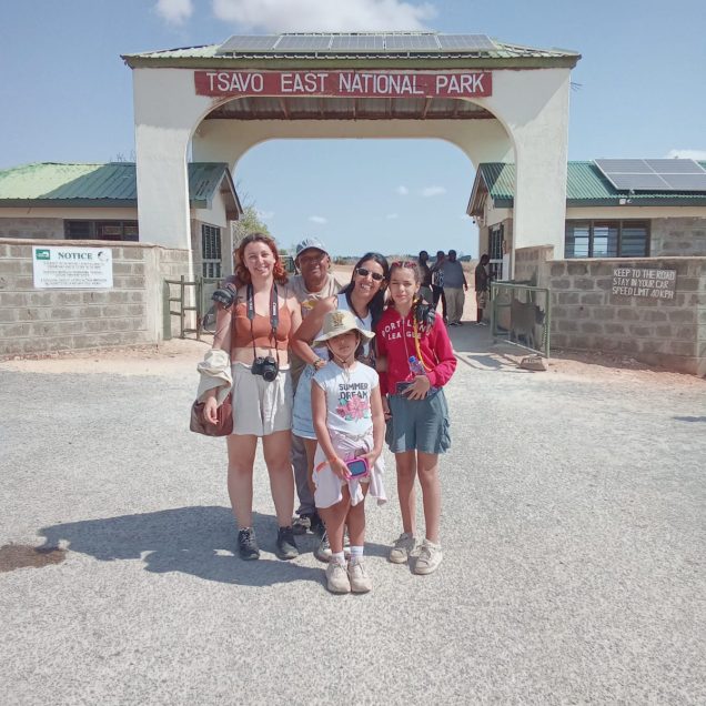 WhatsApp Image 2025-08-26 at 13.13.12