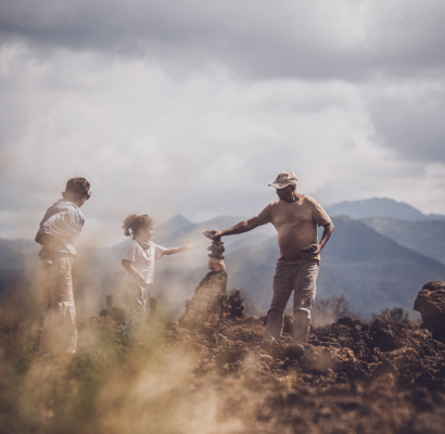 family-safari-gichmak-safaris